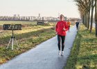 2012-12-15 Aflopen opstapgroep - 034